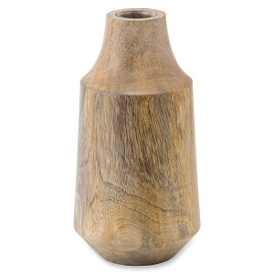 ԕr t[x[X  }S[Ebh t[|bg 41387