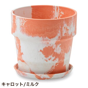 Aؔ vX`bN  ی^  󂯎Mt A[ovc|bg }[u 16.5cm 5