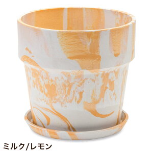 Aؔ vX`bN  ی^  󂯎Mt A[ovc|bg }[u 16.5cm 5