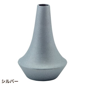 ԕr  t[x[X  ~jTCY hEx[X 63995 63996