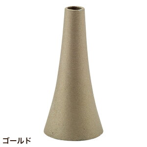 ԕr  t[x[X  ~jTCY hEx[X 63999 64000