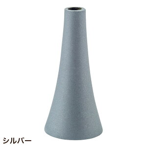 ԕr  t[x[X  ~jTCY hEx[X 63999 64000