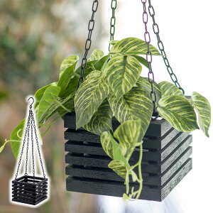 Jo[ ݂艺  nMO{bNX ubN 41401