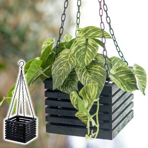 Jo[ ݂艺  nMO{bNX ubN 41402