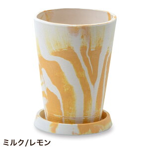 Aؔ vX`bN  ی^  󂯎Mt A[ovc|bg {[_[}[u X 13cm