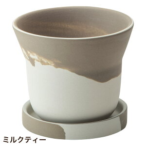 Aؔ  ی^  󂯎Mt tB[J|bg A