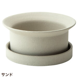 Aؔ  ی^  󂯎Mt tB[J|bg C