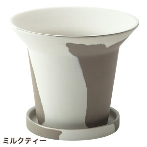 �A�ؔ� ������� �ی^ ������ �󂯎M�t�� �t�B�[�J�|�b�g D