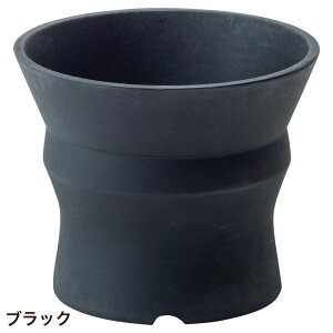 Aؔ  ی^  A~ Vv u[^|bg iEh