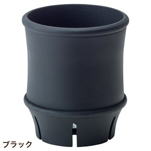 Aؔ  ی^  A~ Vv u[^|bg EhX