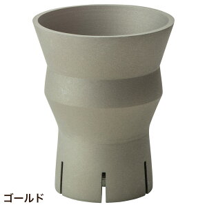 Aؔ  ی^  A~ Vv u[^|bg iEhX