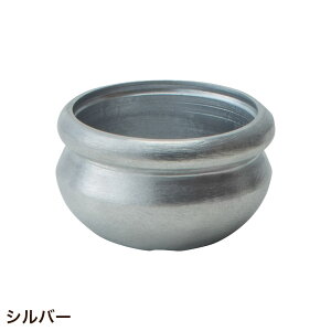 Aؔ  ی^  A~ Vv u[^|bg T[Nv`