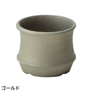 Aؔ  ی^  A~ Vv u[^|bg iEhv`