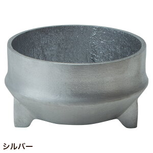 Aؔ  ی^  A~ Vv u[^|bg rtEh