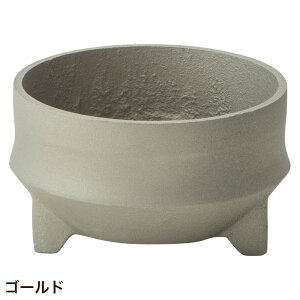 Aؔ  ی^  A~ Vv u[^|bg rtEh