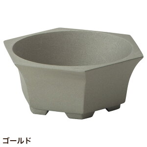 Aؔ  Zp`  A~ Vv u[^|bg rtwLTS