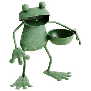 JG u uL v`JGC
