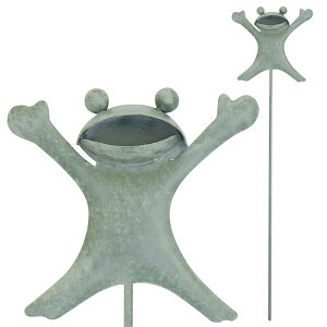 K[fjOG K[fsbN tbOsbN