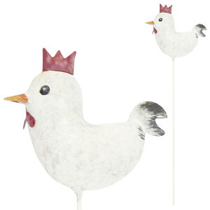 K[fjOG K[fsbN RbRsbN