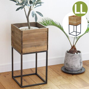 v^[X^h v^[bN ACAX^hEbh{bNX LL