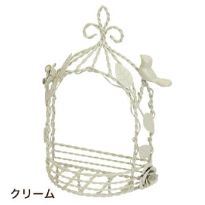 K[fjOG  ACAK[{Ǌ|