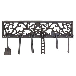 K[fjOG u IuWF gCt@[c[bN