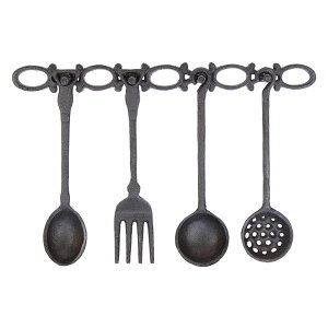 K[fjOG I[ig IuWF gCLb`c[bN