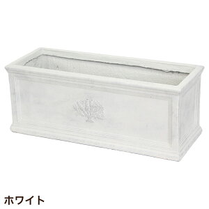 Aؔ v^[  ` lp  Ov^[tHXg