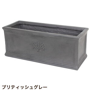 Aؔ v^[  ` lp  Ov^[tHXg