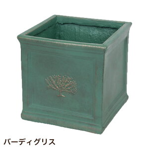 Aؔ v^[  ` lp  XNGA|bgtHXg8