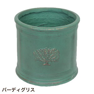 Aؔ v^[  ی`  Eh|bgtHXg7