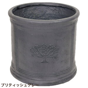 Aؔ  ی` Eh|bgtHXg10