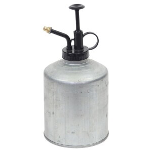   X`[ KoiCYvbVXv[ 0.6L