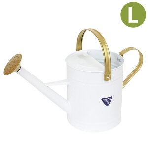 おしゃれ ジョーロの人気商品 通販 価格比較 価格 Com