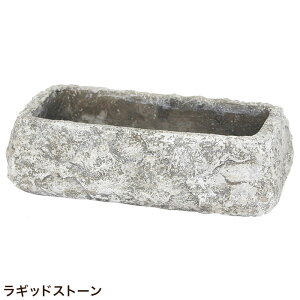 Aؔ   MbhXg[ ubNXg[ pL