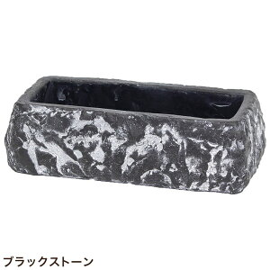 Aؔ   MbhXg[ ubNXg[ pL