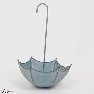 Aؔ v^[ ݂艺  Au|bg M