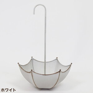 Aؔ v^[ ݂艺  Au|bg M