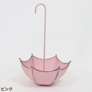 Aؔ v^[ ݂艺  Au|bg M