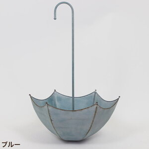 Aؔ v^[ ݂艺  Au|bg L