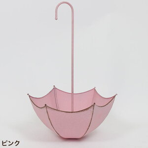 Aؔ v^[ ݂艺  Au|bg L