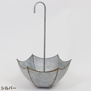 Aؔ v^[ ݂艺  Au|bg L