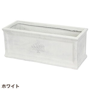 Aؔ v^[  ` lp  Ov^[tHXg S