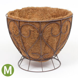 Aؔ v^[  RRoXPbgX^h M