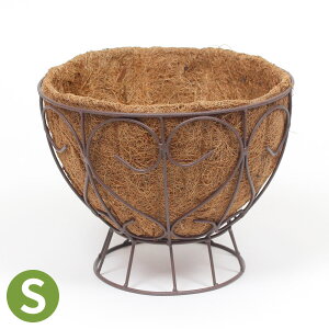 Aؔ v^[  RRoXPbgX^h S