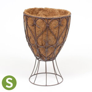 Aؔ v^[  RRoXPbgX^hX S