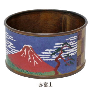 Aؔ ʋl v^[ ̕/L̗[/ԕxm/g