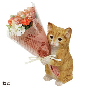 A[gt[  u IuWF Mtg v[g CT~ju[P i˂  ETM N} p_j