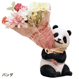 A[gt[  u IuWF Mtg v[g 킢 CT~ju[P i˂  ETM N} p_j