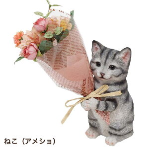 A[gt[  u IuWF Mtg v[g CT~ju[P i˂  ETM N} p_j